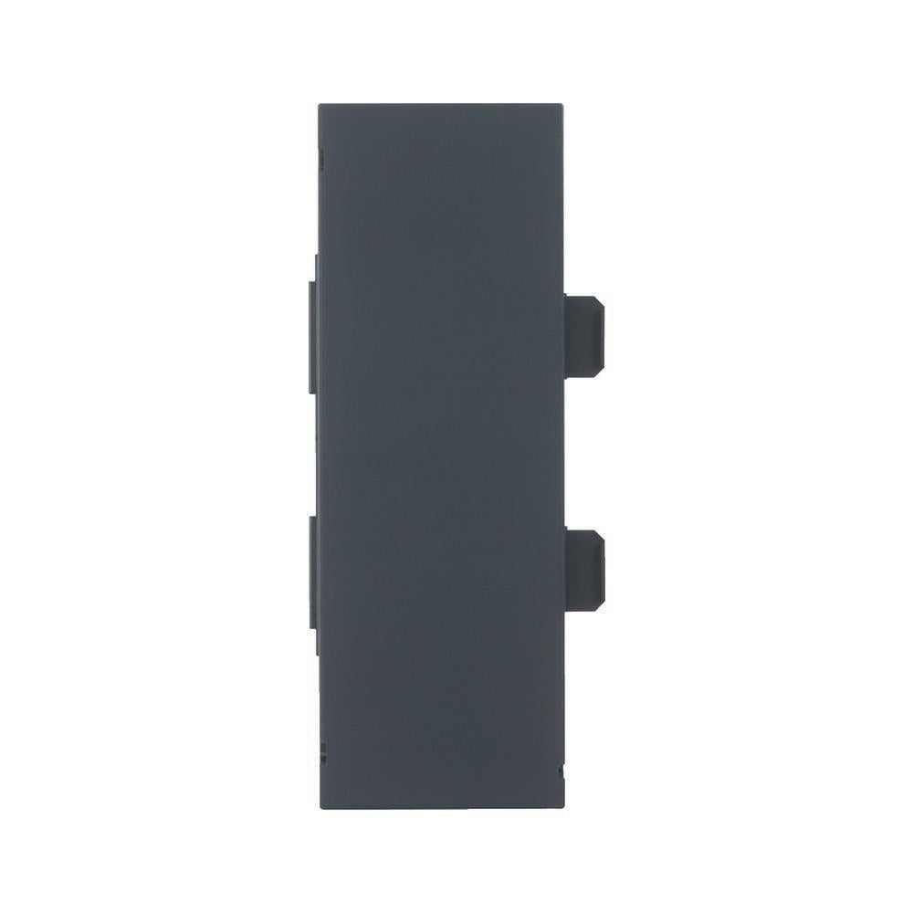Eaton Kabelaufstiegsgehäuse HSN3155 mit 5 Klemmen - 1912693