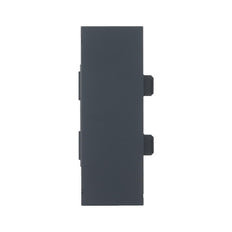 Eaton Kabelaufstiegsgehäuse HSN3155 mit 5 Klemmen - 1912693