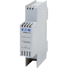 Eaton Glocke 12V AC ASBELL12 - 167394