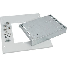 Eaton Montagesatz IZMX40 3/4P Ausziehbare Einheit 800x600mm - 166755