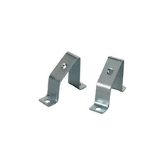 Eaton TS1-BRA-CS Inclined Mounting Bracket For Rails - 138772 [50 Pieces]