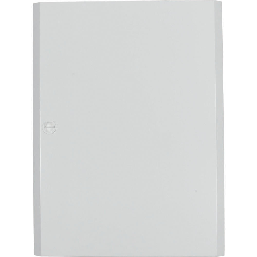 Eaton Surface Mounted White Steel Sheet Door For 24MU 3 Rows - 283071
