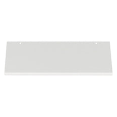 Eaton Blind Cable Entry Flange Plate White Replacement - 293625