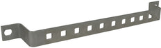 Dehn Stainless Steel Earthing Busbar Equipotential Bonding - 472339