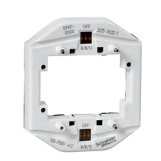 Schneider Electric 230V RGB-LED-Steuermodul Serie - MTN3942-0000