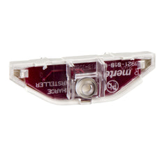 Schneider Electric Multicolor-LED-Steuermodul 8-32V - MTN3921-0000