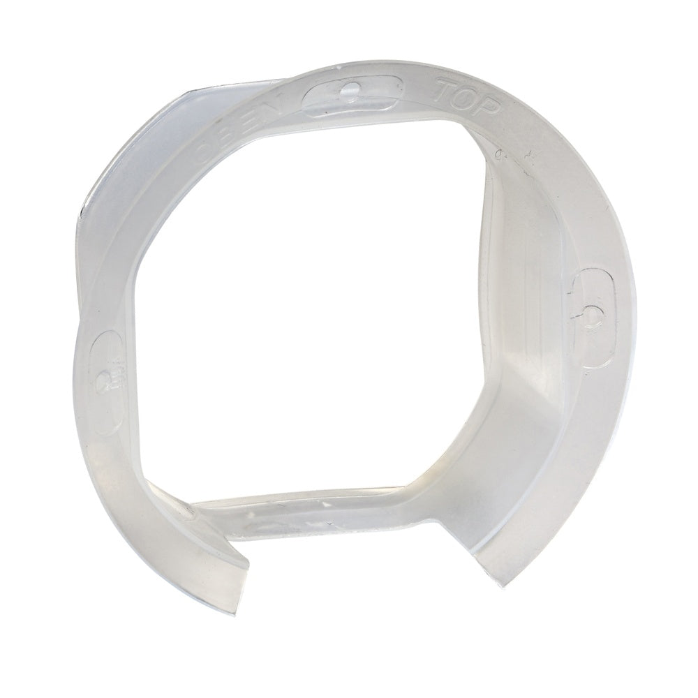 Schneider Electric Dichtungsring für IP44 Schutzsystem D - MTN515990 [2 Stück]