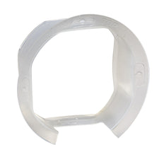 Schneider Electric Dichtungsring für IP44 Schutzsystem D - MTN515990 [2 Stück]