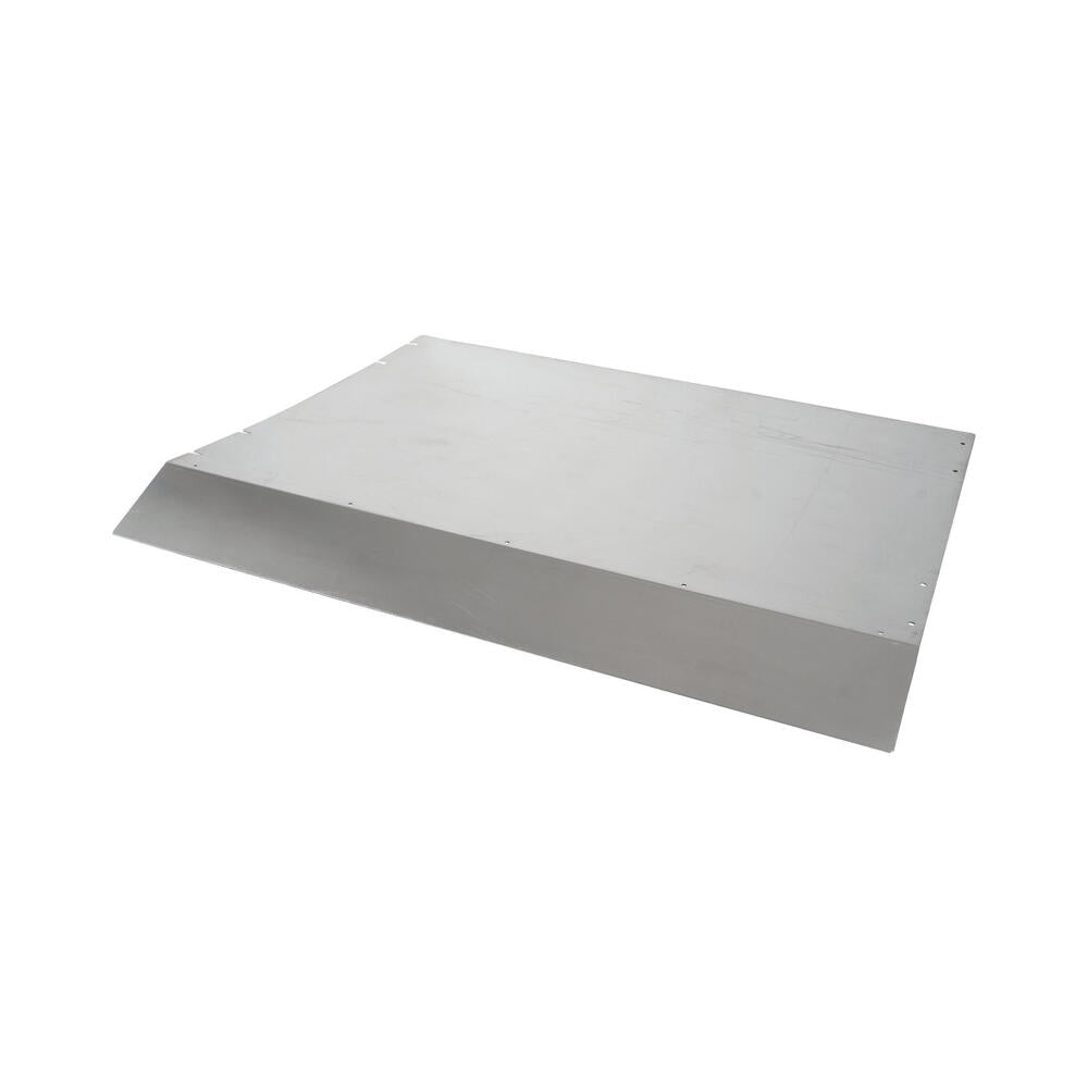 Eaton XPPBMV06 Montagesatz für Boxlösung mit geringerer Tiefe - 166699