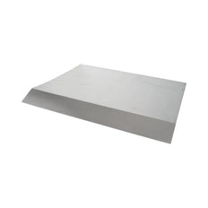 Eaton XPPBMV08 Montagesatz Boxlösung mit größerer Tiefe - 166740