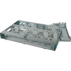 Eaton XMW0606D Xenergy XW Basis-Kassettenmodul H=150mm - 155243