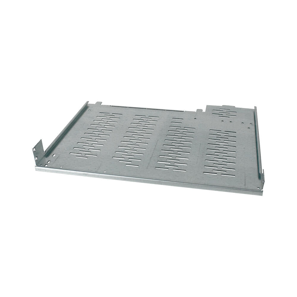 Eaton XMW-DP Xenergy XW Interne Trennplatte - 152669