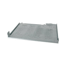 Eaton XMW-DP Xenergy XW Internal Separation Plate - 152669
