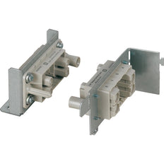 Eaton Hauptkontakte Schublade Abgang Up 200A 3P Xenergy XW - 152654