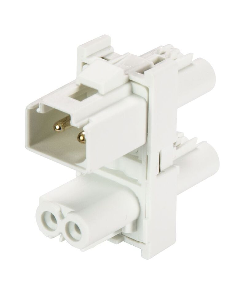 Wieland Gesis Mini H Distributor GST15I2V - 91.020.4953.0 [100 Pieces]