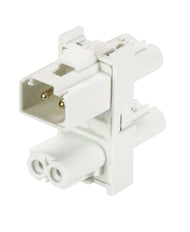 Wieland Gesis Mini H Distributor GST15I2V - 91.020.4953.0 [100 Pieces]