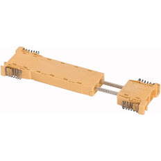 Eaton XW-Hilfskontaktsatz 2P XMW-AC-1-2 - 171641