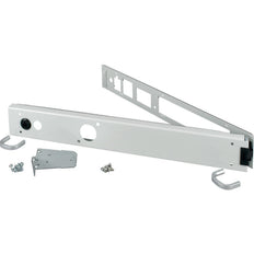 Eaton XW Drawer Metal Front Plate IP55 H75mm - 172182