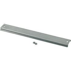 Eaton XW Verlängerungssatz für SWD H300mm - 169878