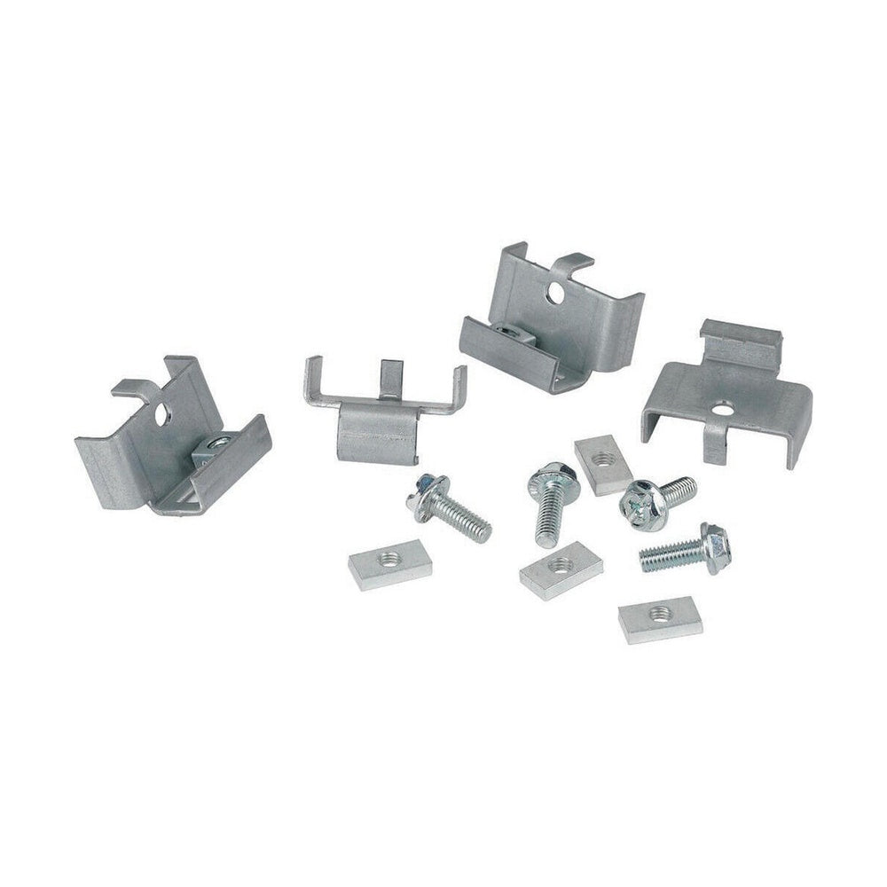 Eaton Snap Element For MSW - Mounted On Corner Tower Set - 131559