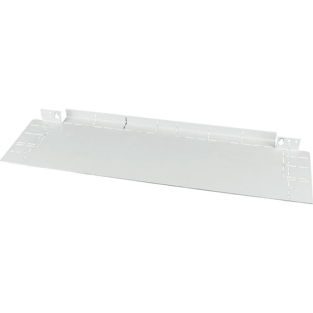 Eaton Partition Horizontal Installation Accessory 400mm - 120722