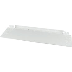 Eaton Partition Horizontal Installation Accessory 400mm - 120722
