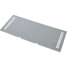 Eaton Trennwand für XPFMMR08 Komponentenmontagebereich - 171666