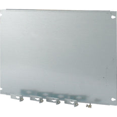 Eaton XME1406M Leere Montageplatte 350x600mm - 171724