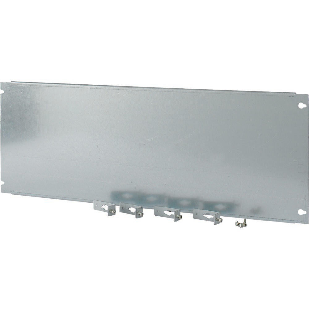 Eaton XME1008M Montageplatte leer Größe 250x800mm - 171728