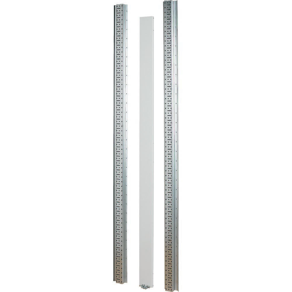 Eaton Vertical Compartment Kit BPZ-SF-17-W Höhe 1655mm - 108376
