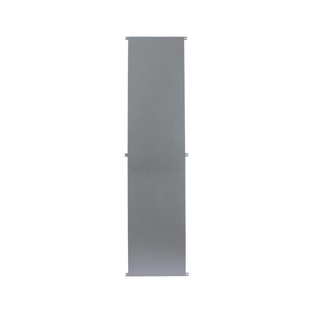 Eaton Universal-Montageplatte H1650 W600 BPZ-MPL1650-600 - 108345