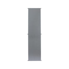 Eaton Universal-Montageplatte H1650 W600 BPZ-MPL1650-600 - 108345