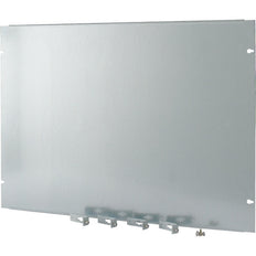 Eaton Montageplatte Leere Abmessungen 500x800mm XME2008M - 171730