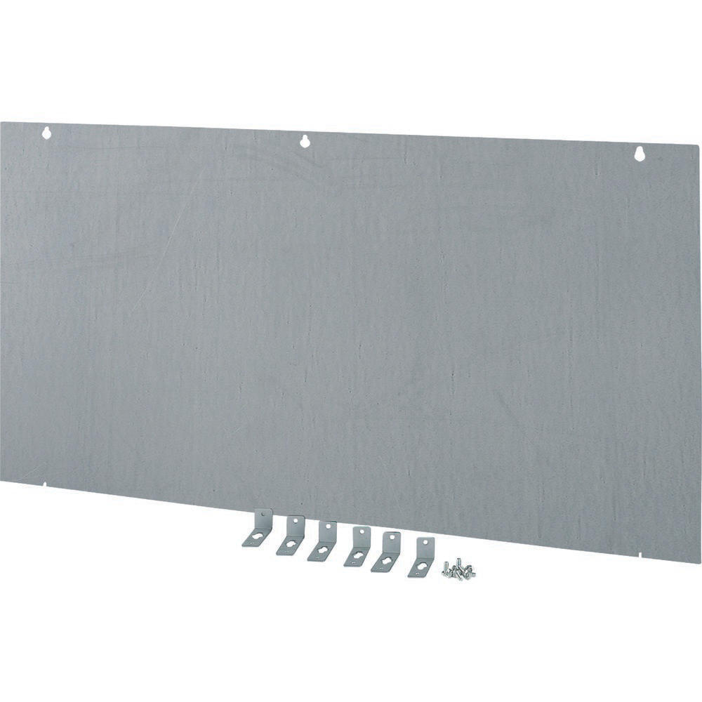 Eaton XME3806M Montageplatte leer 950x600mm - 171660