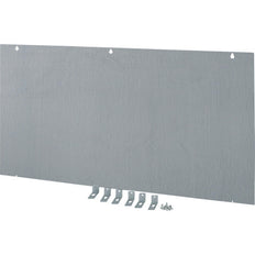 Eaton XME3806M Montageplatte leer 950x600mm - 171660