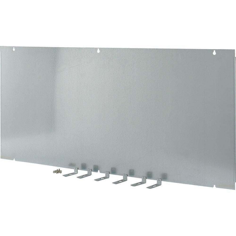 Eaton XME4006M Montageplatte Leer 1000x600mm - 171726
