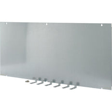 Eaton XME4006M Montageplatte Leer 1000x600mm - 171726