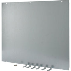Eaton Montageplatte XME3208M Leere Größe 800x800mm - 171731