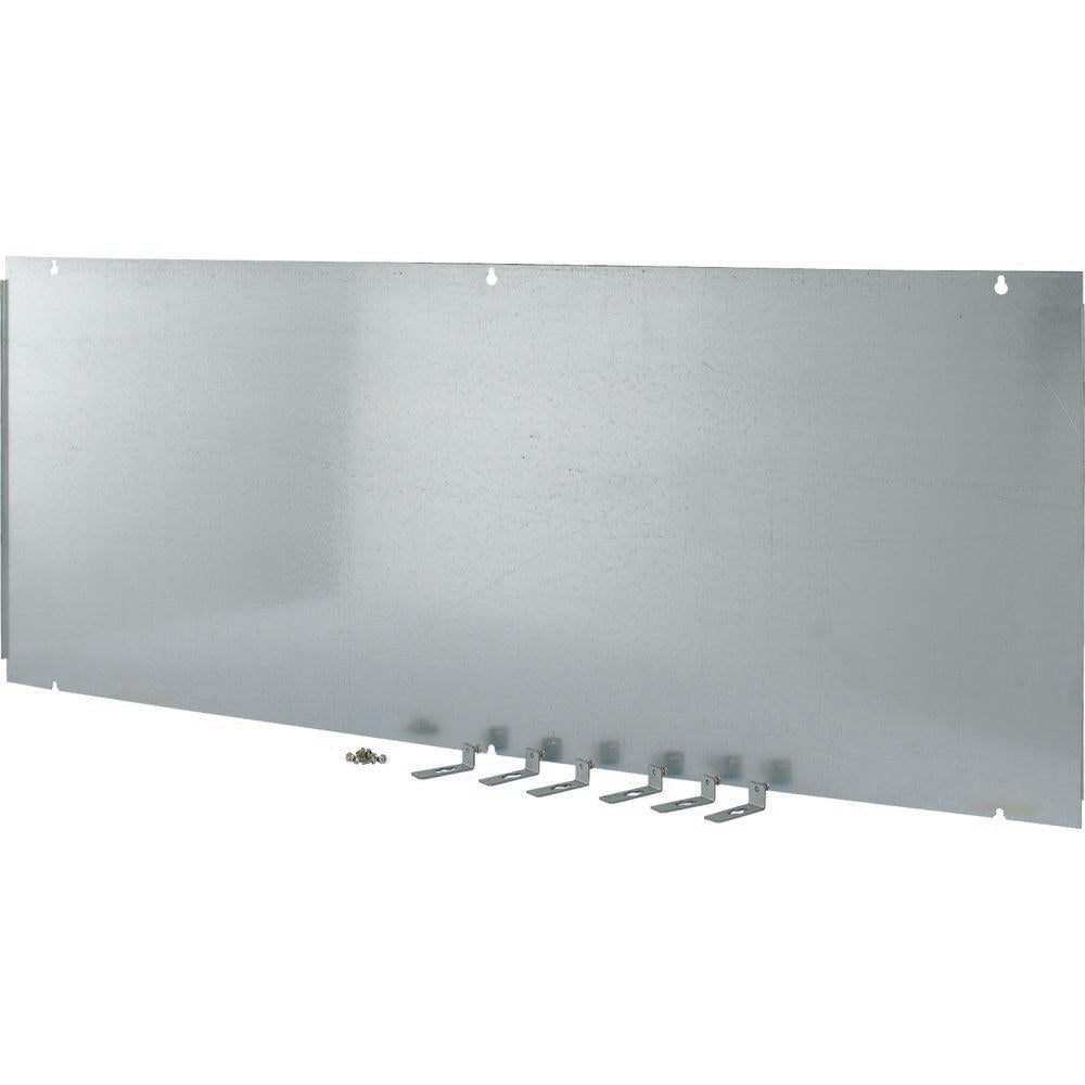 Eaton Montageplatte Leer 1200x600mm XME4806M - 171727