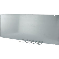 Eaton Montageplatte Leer 1200x600mm XME4806M - 171727