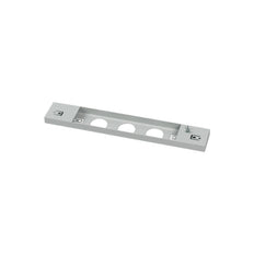 Eaton XT-XP Module Auxiliary Compartment H250 W425 Standard - 172680