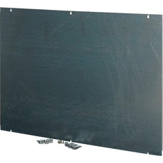 Eaton XME3808M Montageplatte Leer 950x800mm - 171661