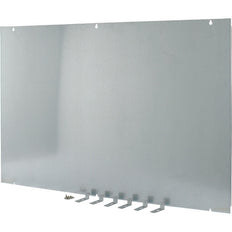 Eaton Montageplatte leer Größe 1000x800mm XME4008M - 171732