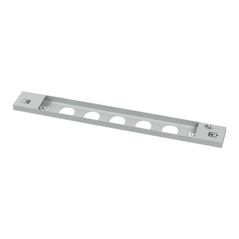 Eaton XT-XP Module For Wiring And Components H250 W600 - 172681