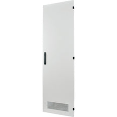 Eaton XSDMV097506 Section-Wide Door Ventilated Grey IP31 - 171648