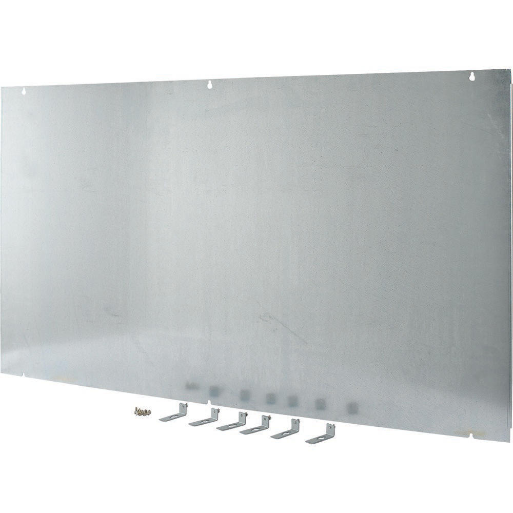 Eaton Montageplatte Leer 1200x800mm XME4808M - 171733