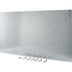 Eaton Montageplatte Leer 1200x800mm XME4808M - 171733