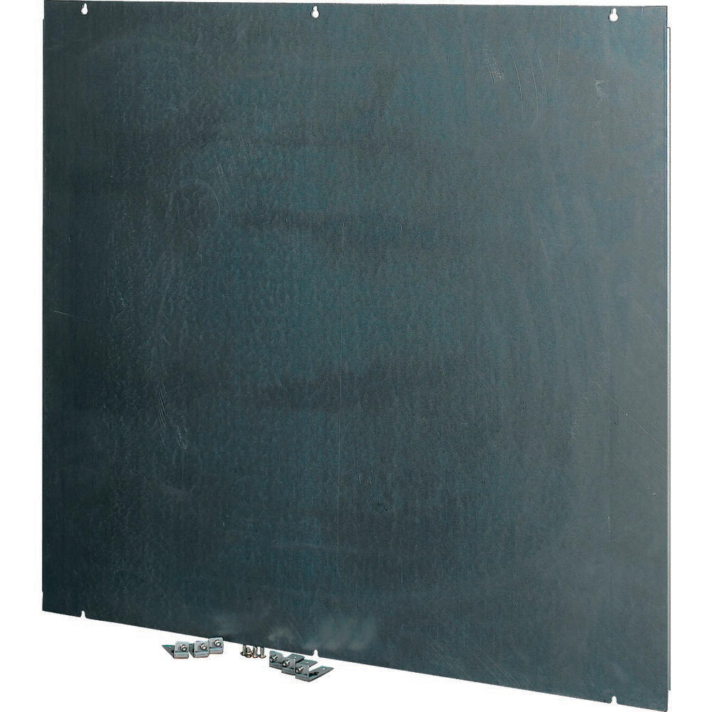 Eaton Montageplatte Leer H950 W1000 XME3810M - 171662