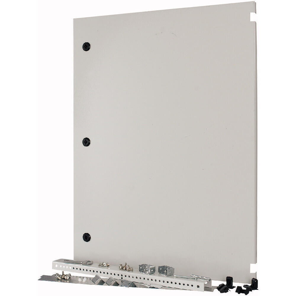 Eaton Tür für Box-Solution IP55 Größe 800x600mm - 171681