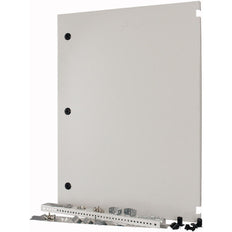 Eaton Tür für Box-Solution IP55 Größe 800x600mm - 171681